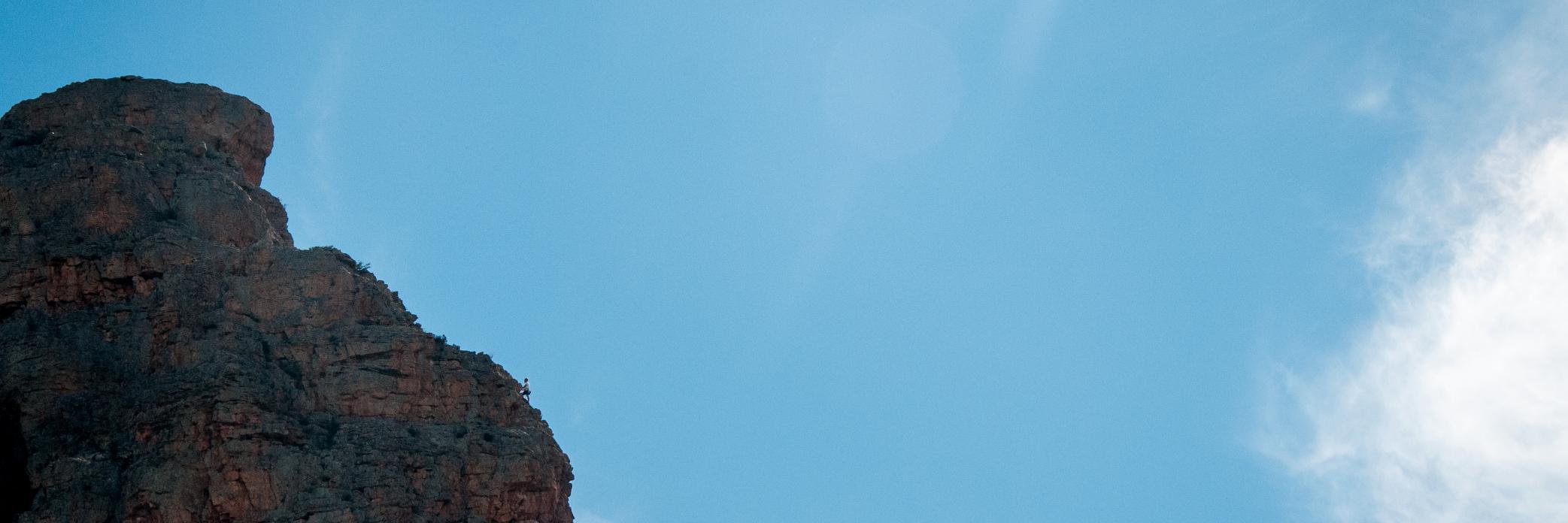 jmparso's profile banner image