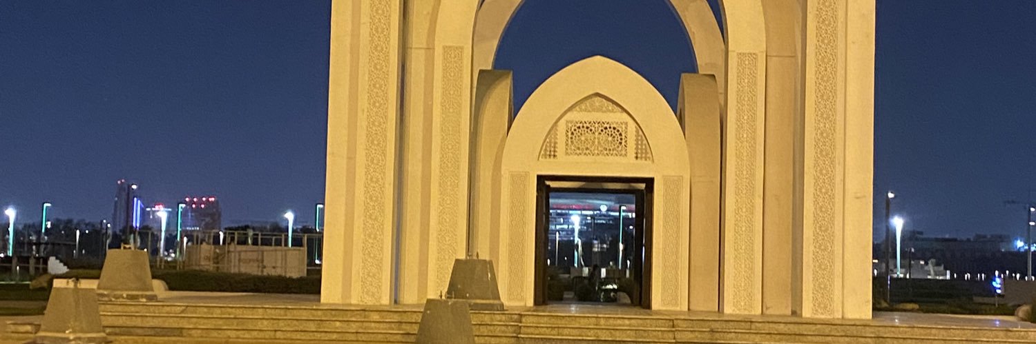 bahihmdan's profile banner image