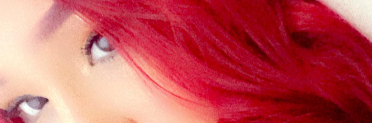 _vanessaquezada's profile banner image