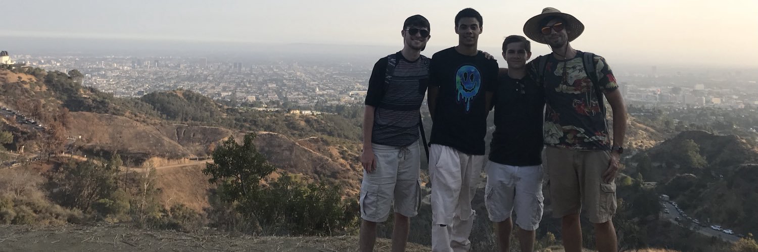 travis_young225's profile banner image