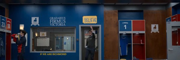 ariandradec Profile Banner