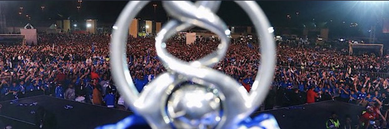 MAS201020's profile banner image