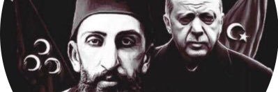 ismailaluc's profile banner image