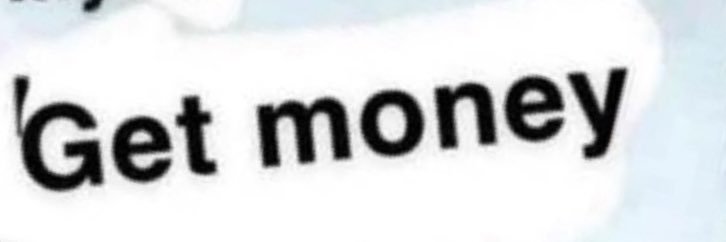 PrettyNoMakeUp_'s profile banner image