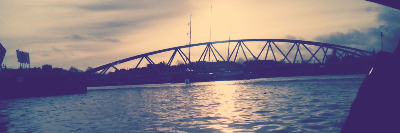 xminaxdrew's profile banner image