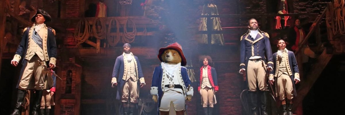 BrianBeloff's profile banner image