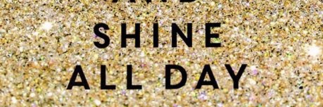 Rhema_Words's profile banner image