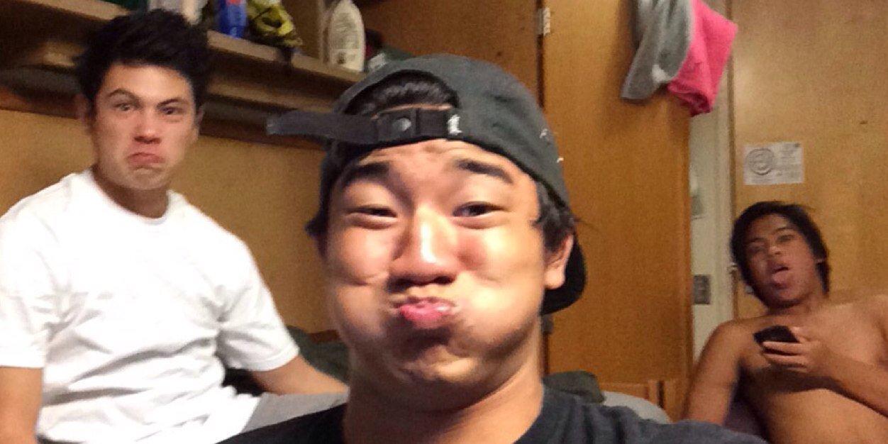 griffdoggg's profile banner image