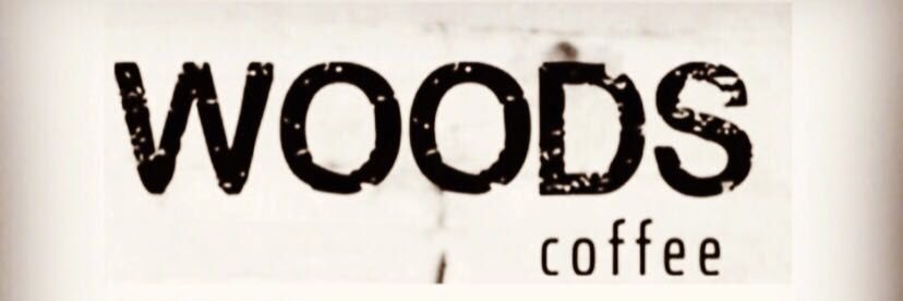 woods_coffee's profile banner image