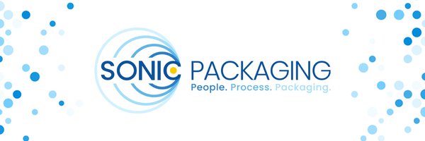 sonicpackaging Profile Banner
