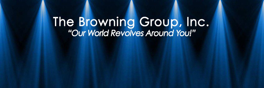 tbgincglobal's profile banner image