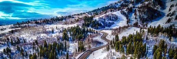 Alvidrez11 Profile Banner