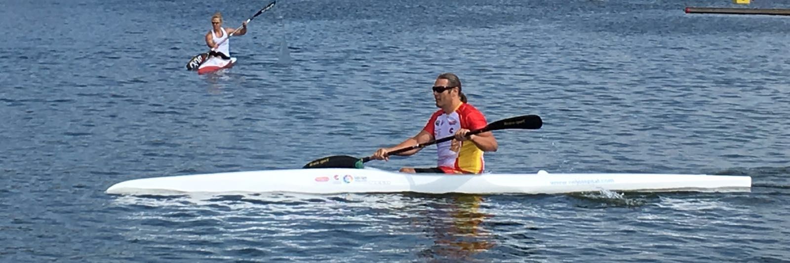 javier reja muñoz banner