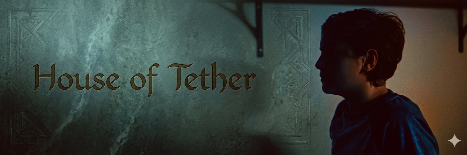 NadelParis banner