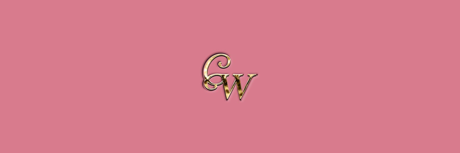 KingCurtworld's profile banner image