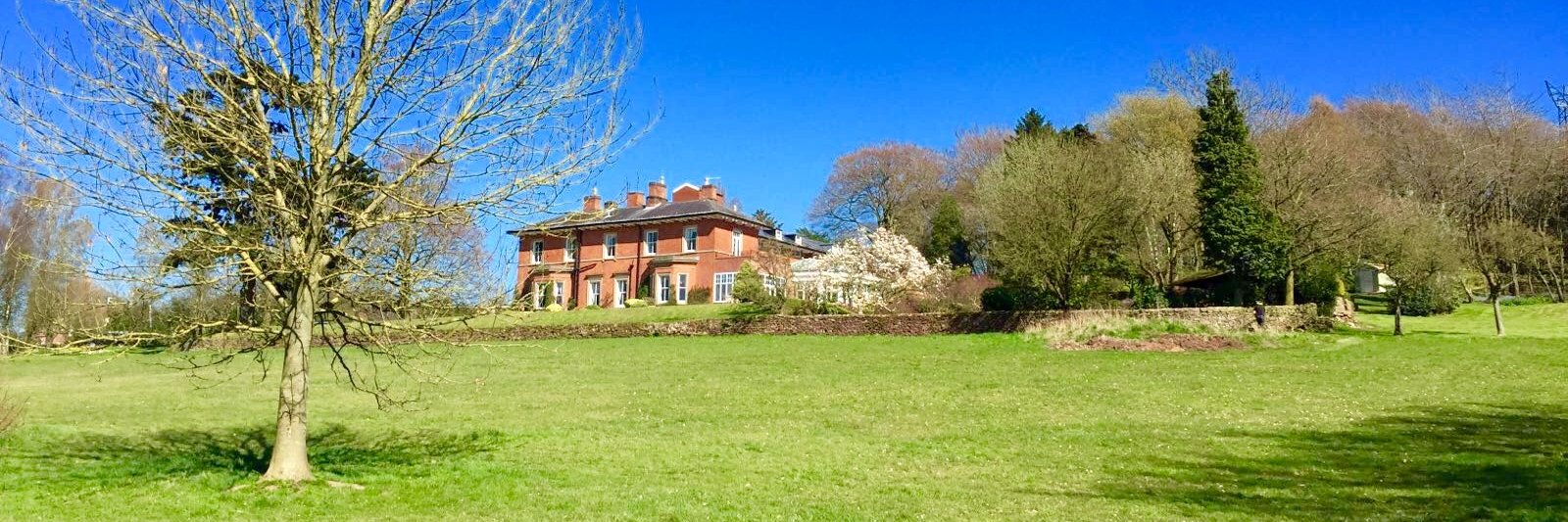 UpperHouseHotel's profile banner image
