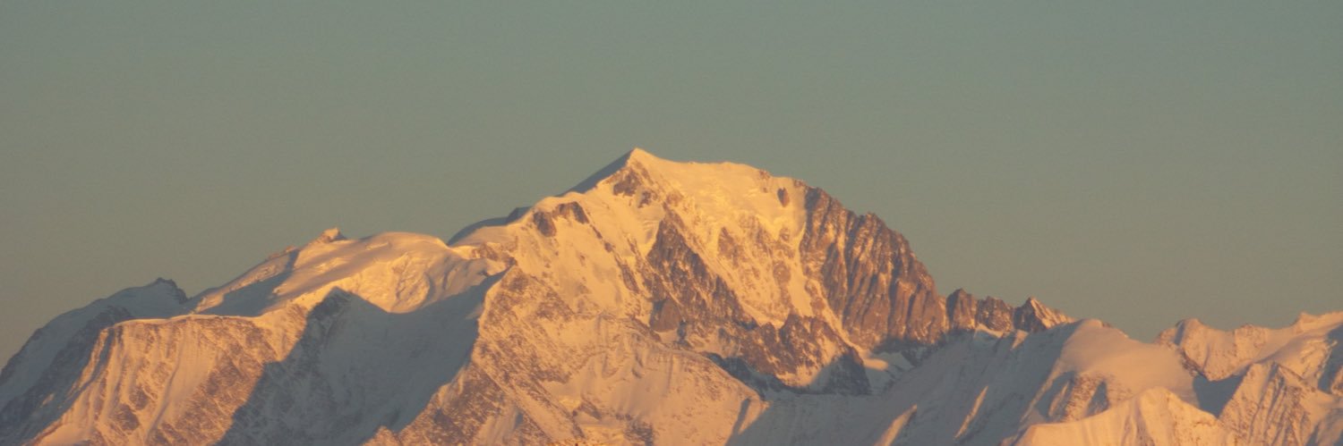 romanegcd's profile banner image