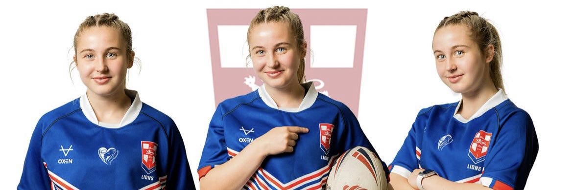 Skirkbyknights's profile banner image