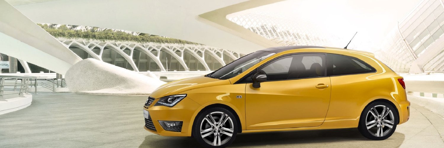Get Car Hire banner