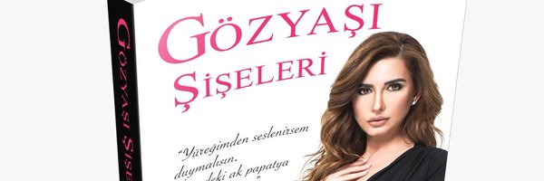 dryesimakinci Profile Banner