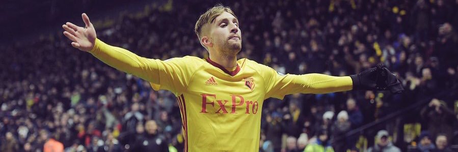 HarryChapman96's profile banner image