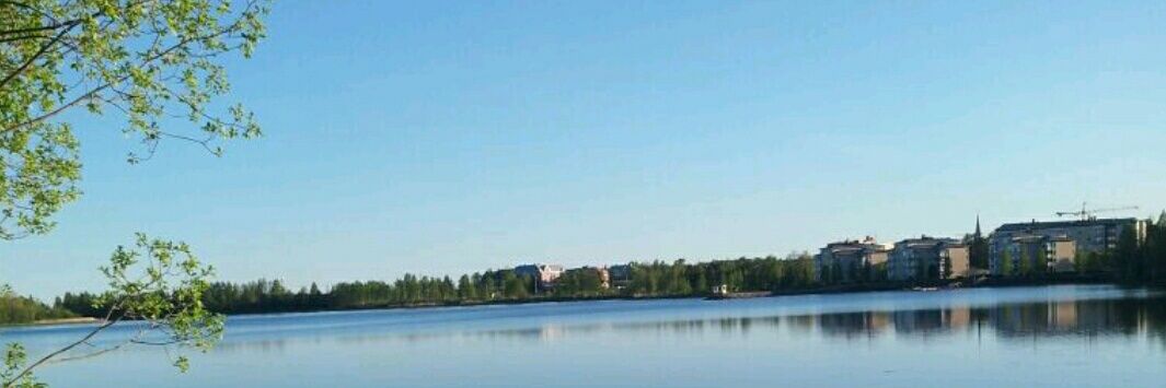 Britt Poikonen banner