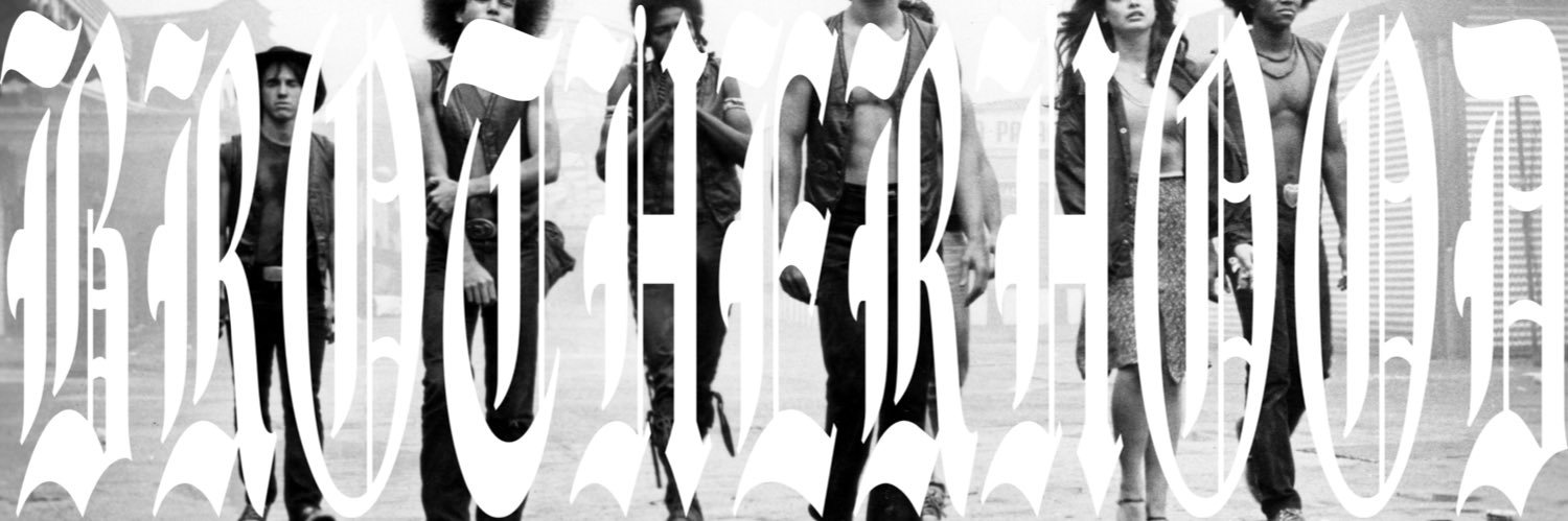 HBGCEO's profile banner image