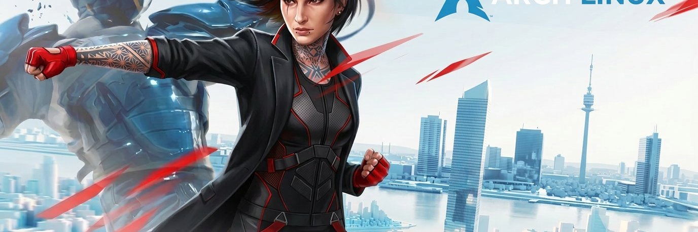 x4x6's profile banner image