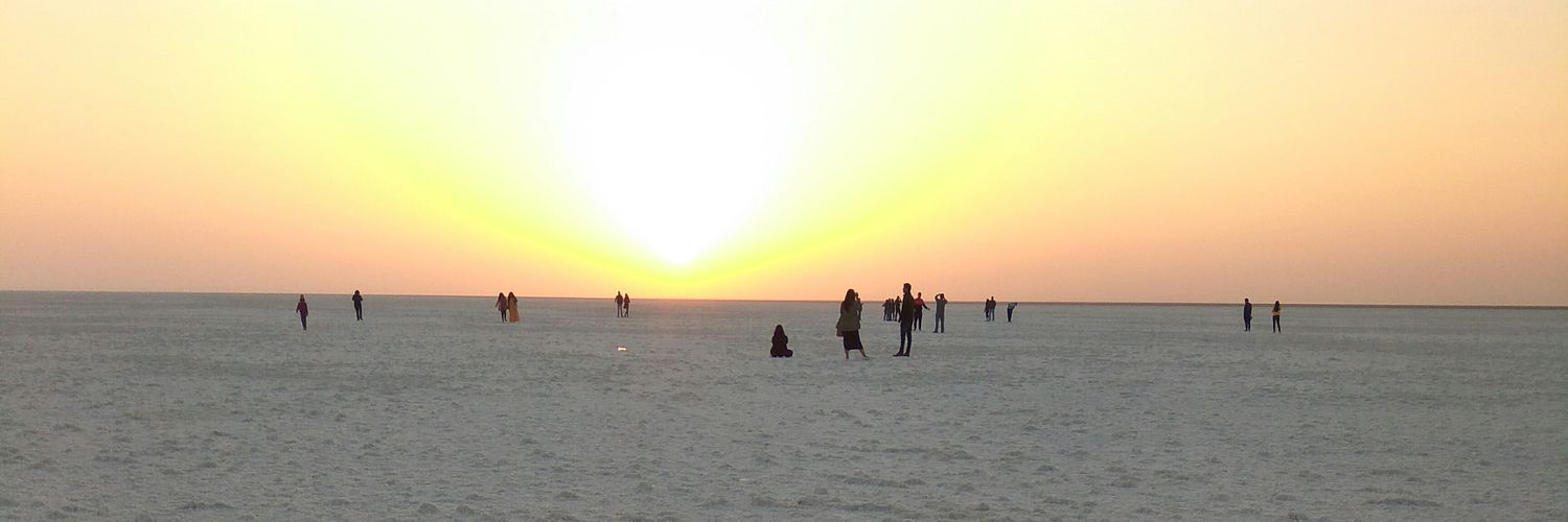 Deepak banner