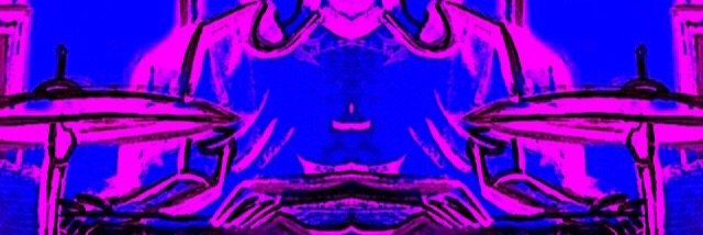 demonloverstl's profile banner image
