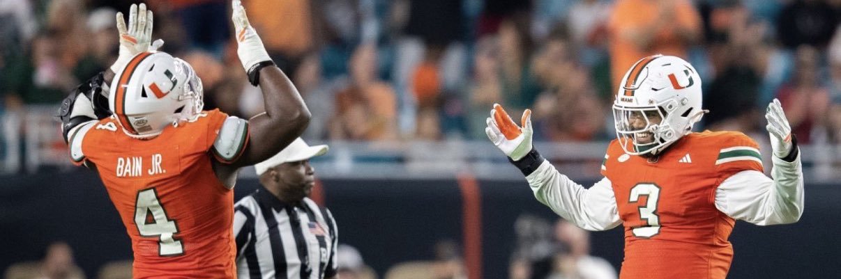 The_Real_OG's profile banner image