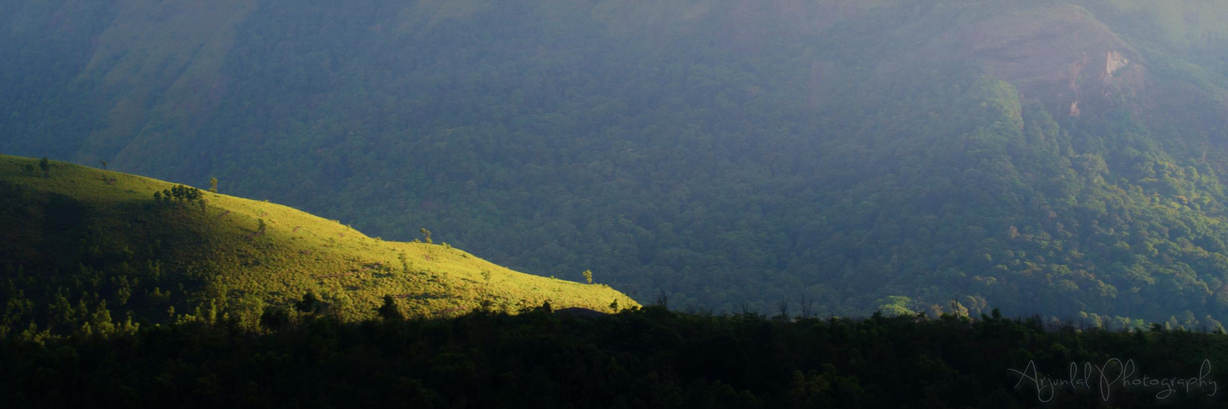 arjunlal_'s profile banner image