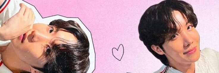 karlixit's profile banner image