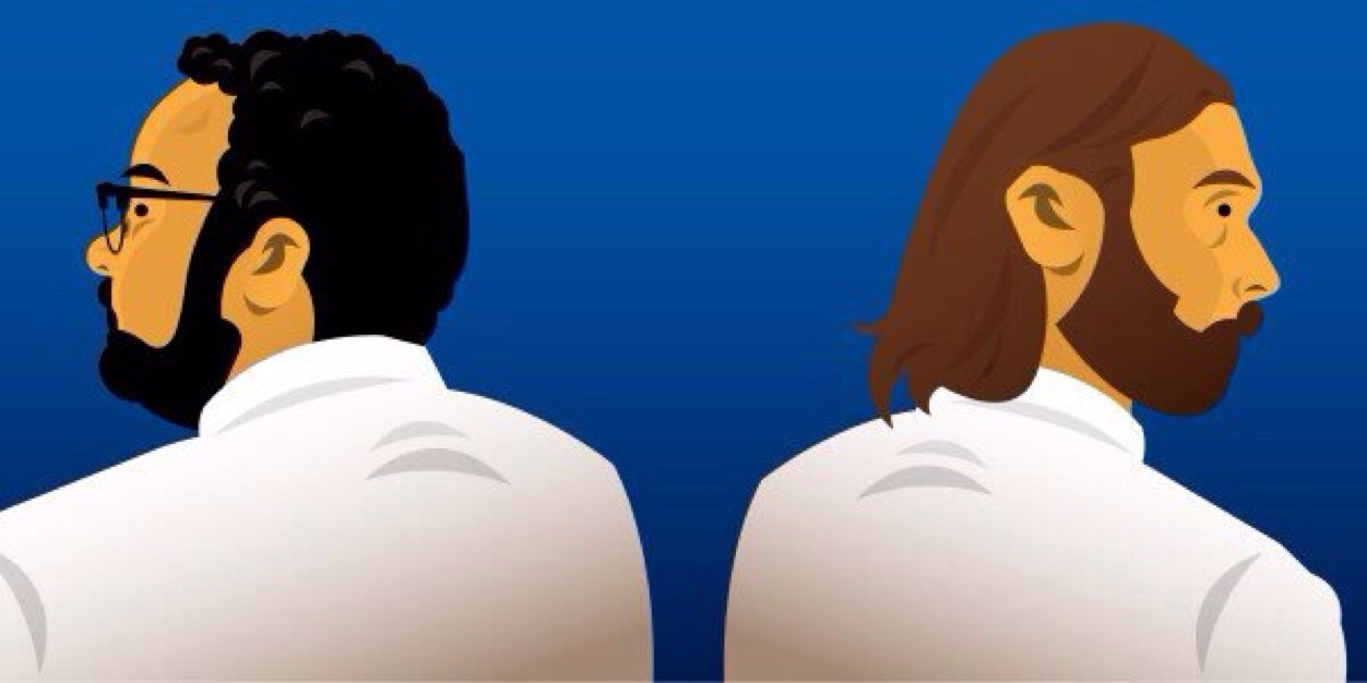FEaB_Podcast's profile banner image