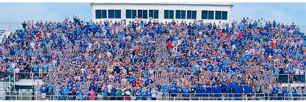 Coach_Heff Profile Banner