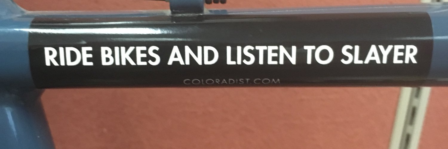 Scott Dobbins banner