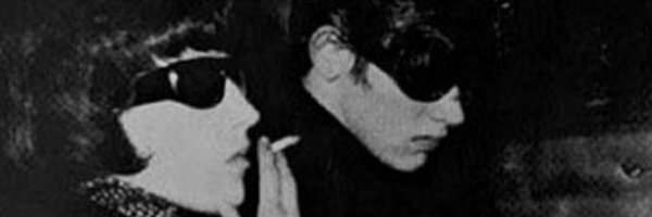 icevainillaice Profile Banner