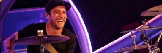 adam20sheffield's profile banner image
