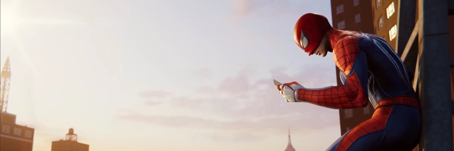 NachoChena7's profile banner image