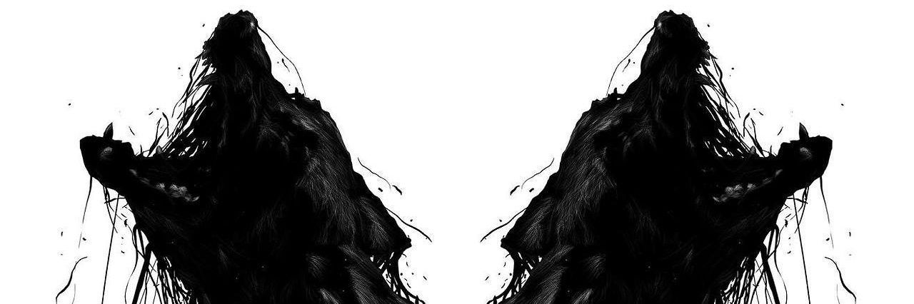 HonestyInDeath's profile banner image