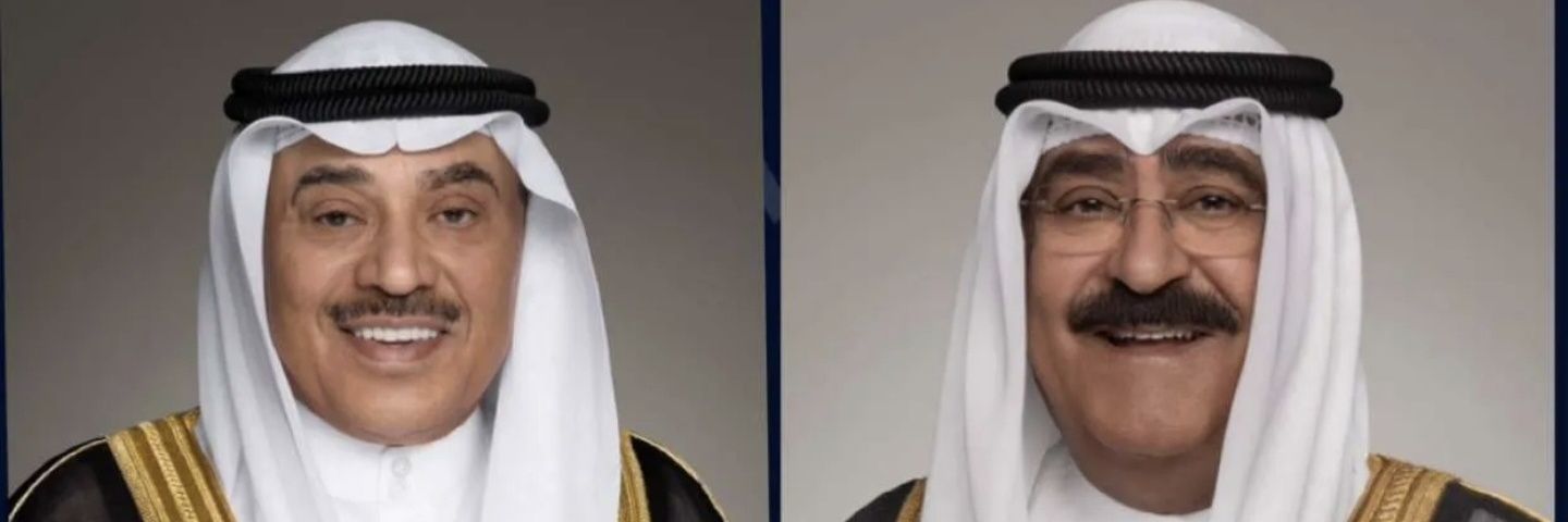⚖ المحامي أنور علي العيبان banner