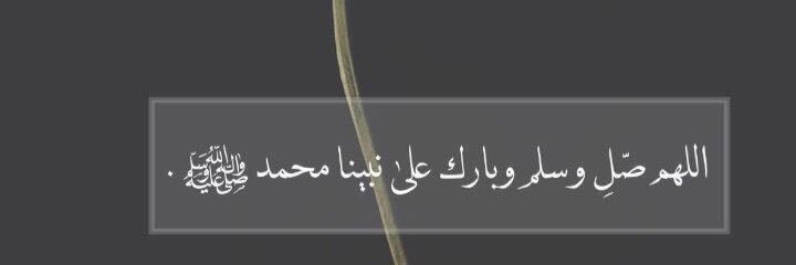 namer511's profile banner image