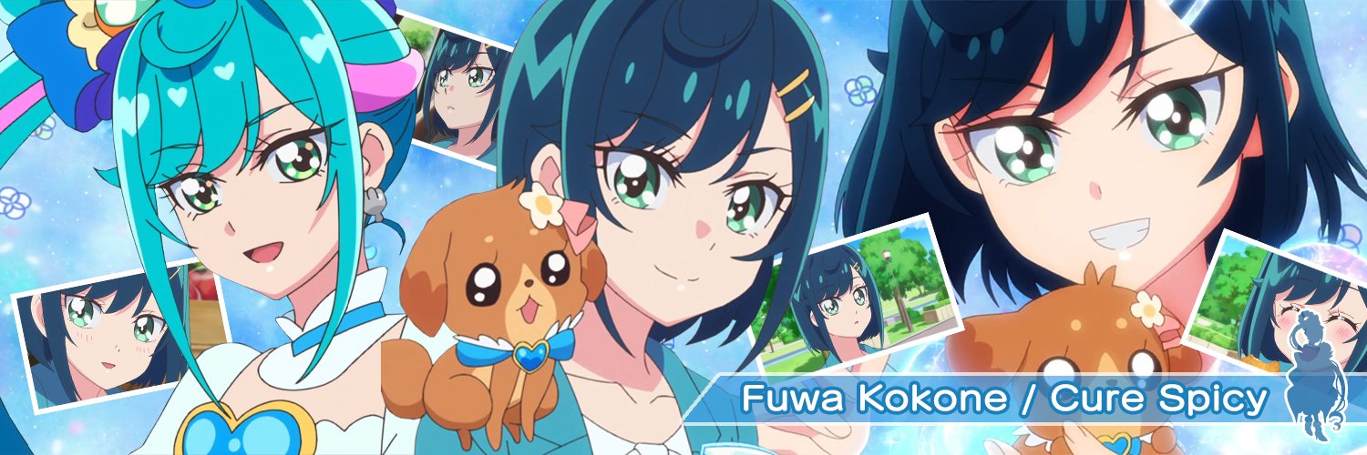 Snow_Darker's profile banner image
