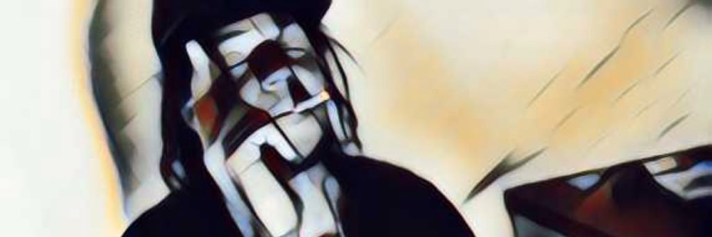 BIG_BETZ's profile banner image