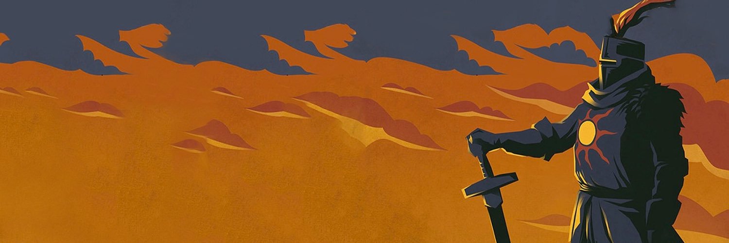 maximalmax13's profile banner image