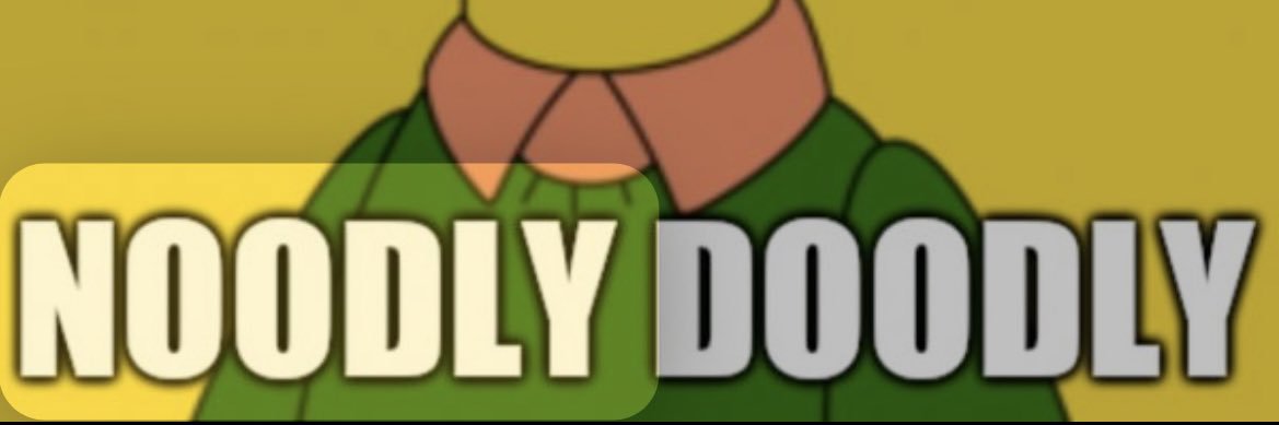 JoFleischer1's profile banner image