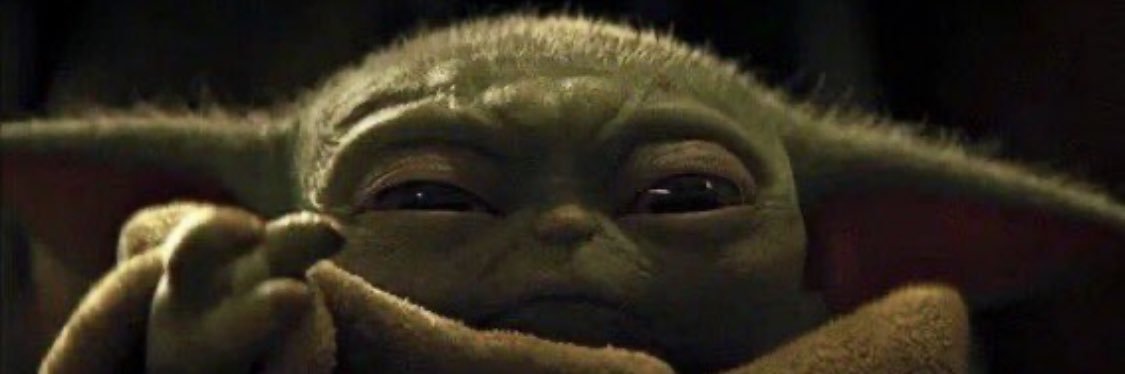 BKersker's profile banner image