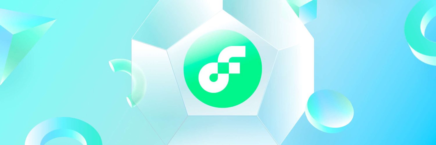 flowgeorgeflow's profile banner image