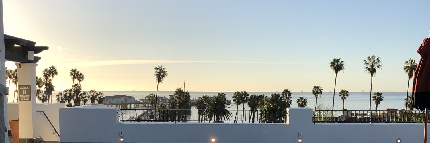 esmittyy's profile banner image