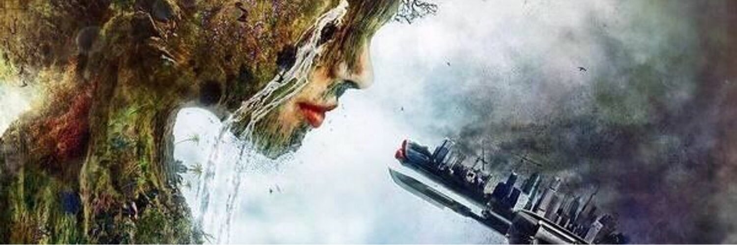 PhilippaJane87's profile banner image